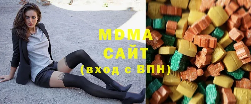 blacksprut ССЫЛКА  Мичуринск  МДМА crystal 